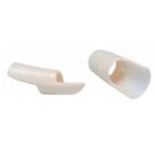 79-72241 79-72241-42-43-44-46-47-48 Djo Procare Stax Plastic
