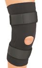 79-82163-79-82165-79-82167-79-82158-59 Djo Procare Hinged Knee