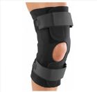 79-82392-93-95-97-98-79-82399-79-82399-10 Djo Reddie Hinged Neoprene