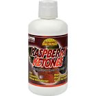 790223101898 Dynamic Health Raspberry Ketones Fl Oz