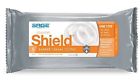 7905-ic Sage Comfort Shield Incontinence Barrier Cream Cloths Inner Carton Packages