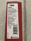 7906 Hollister Adapt Stoma Powder Expiration Oz