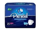 Ntb-013-1 791090875042 Prevail Extended Use Brief