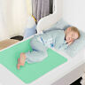 791370660962 Biloban Incontinence Bed Pads Washable Reusable Underpad Mat