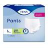 792300 Essity Tena Pants Discreet Size Large Units Carton