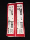 79300 Hollister Lot Of 2 610075205479