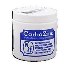 793220 Nu Hope Laboratories Inc Carbo Zinc Skin Barrier 653020192738