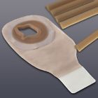 79400 Mckesson Mck Barrier Strips Adapt Grams