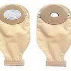 79407034dc Nu Hope Laboratories Inc Adult Drainable Pouch Deep 785923065298