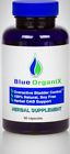 794168565197 Blue Organix Urination Overactive