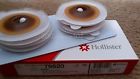 6100758 79520 Hollister Adapt Convex Barrier Rings Per Box New 610075795208