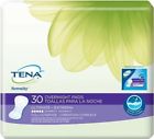796433881964 Tena Serenity Overnight Ultimate Pads Count Pack Of