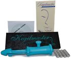 796433899372 Kegelmaster 2000 Progressive Kegel