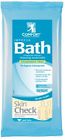 7988 Sage Products Inc Impreva Bath Wipe Pk Standard Weight
