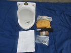 7m-120 Servitor New Urinal Navy Lightweight