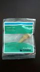 8000-8030 Coloplast Freedom 22 Pack
