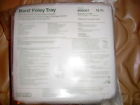 800061 Bard Foley Catheter Tray Port