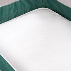 8005 Posey Incontinence Bed Pad Mattress Underpad
