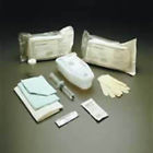 800516 Bardia Complete Foley Kit St Drain Bag Sold By Pack