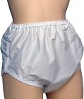 800l Salk Sani-pant Snap-on Waterproof 038856080037