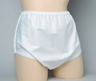 03885608002 800med Salk Inorated Brief Medium Part