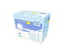 8011809013056 Egosan Super Incontinence Adult Pull Up Underwear Diapers