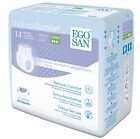 8011809013339 Egosan Super Incontinence Adult