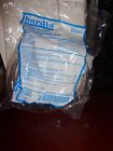 802001 Bard Bardia 3 Closed