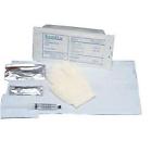 802010 Bard Medical Bardia Foley Insertion Tray With Cc 801741802010