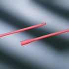 802414 Bard New Medical Urethral