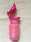 8033609341429 Uriwell Personal Portable Female