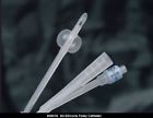806520 Bard Medical Foley Cath St Cc Fr Silicone