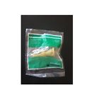 808584 Coloplast Freedom Cath Intermediate Male External Condom Catheter 5708932993371