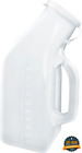 8105m-r Nova Medical Products 1qt 652308810500