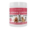 8107 Olaganics Bladder Control One Size