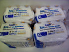 Aub14050 810946020068 Lot Of 4 Presto