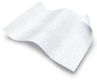 1080 811032478510 Medline Ultrasoft1214 Disposable Dry