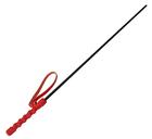 811847014385 Undisclosed Intense Impact Red