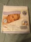 811960000128 Protect A Bed Premium
