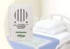 812293011553 Smart Caregiver Bed Exit Alarm For Seniors Fall