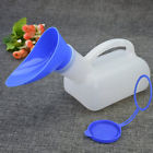813184903179 Unbranded Unisex Portable Mobile Urinal Toilet Car Journey