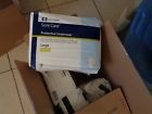 814652 Covidien Lot Of Sure Care Unisex Large Heavy Protective Underwear