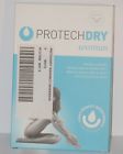 8163177 Protechdry Woman Light Urinary Incontinence Cotton Panty Small 5601683451438