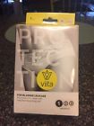 817216000324 Viita Protection Womens Underwear