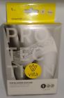 817216000331 Viita Protection Womens Underwear