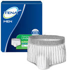 81780 Sca Personal Care Tena 0794628199726