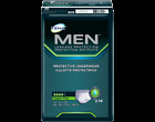 81920 Tena Adult Absorbent Underwear