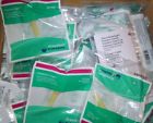 8200 Coloplast Freedom Cath External