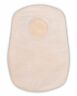 401524 820140017115 Convatec Natura Pouch With Com