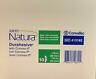 413182 820140017955 Convatec Natura Durahesive Skin Barrier With